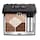 Diorshow 5 Couleurs Cannage Limited Edition – Long-Wearing Eyeshadow Wardrobe