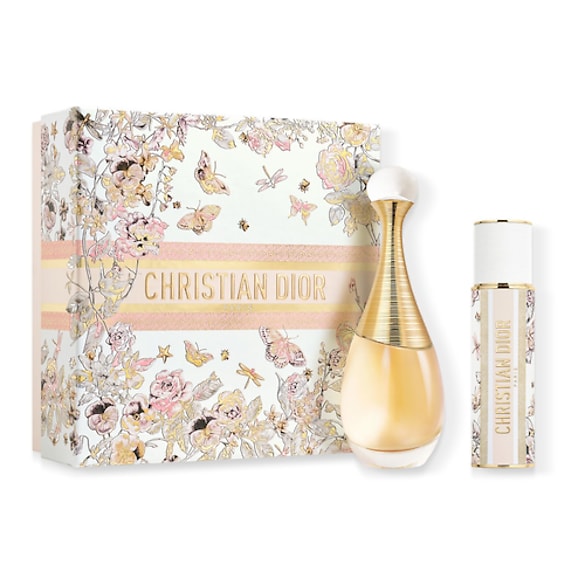 J'adore Eau de Parfum Set - Parfüm Seti, DIOR