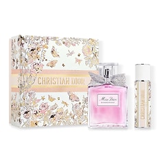 Miss Dior Blooming Bouquet Limited Edition  - Parfüm Seti, DIOR