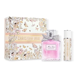 Miss Dior Blooming Bouquet Limited Edition  - Parfüm Seti