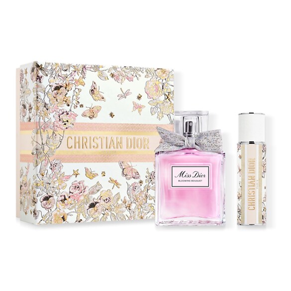 Miss Dior Blooming Bouquet Limited Edition  - Parfüm Seti, DIOR