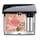Diorshow 5 Couleurs limitierte Edition – Farbintensive Lidschatten