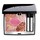 Diorshow 5 Couleurs limitierte Edition – Farbintensive Lidschatten