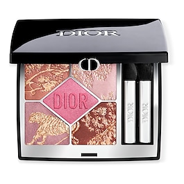 Diorshow 5 Couleurs - Sombras de cor elevada limited edition image