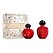 50 ml + 75 ml