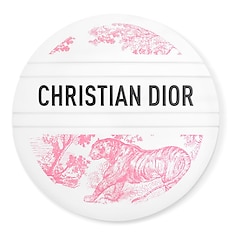 Dior Le Baume – Limitierte Edition des Balsams für Hände, Lippen und Körper, DIOR