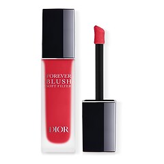 Forever Blush Soft Filter Colorete líquido batido - acabado mate difuminador, Dior