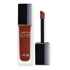 Forever Blush Soft Filter Colorete líquido batido - acabado mate difuminador, Dior