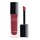Forever Blush Soft Filter - Róż w płynie o konsystencji musu 
