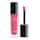 Dior Forever Blush Soft Filter - Flytande rouge, strålande matt finish