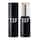 Dior Forever Skin Perfect - Multi-Use Foundation Stick, 24H Hydration