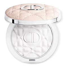  Forever Nude Matte Filter - Puder Utrwalający z Efektem Blur , DIOR
