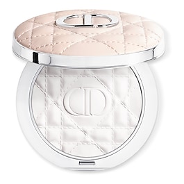  Forever Nude Matte Filter - Puder Utrwalający z Efektem Blur 