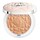 Dior Forever Nude Matte Filter - Blurring Setting Powder, Matte Radiance