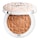 Dior Forever Nude Radiant Filter - Sabitleyici Pudra