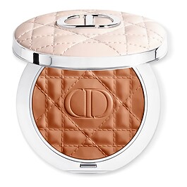  Forever Nude Matte Filter - Puder Utrwalający z Efektem Blur 