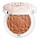 Dior Forever Nude Matte Filter - Pudră de fixare cu efect mat