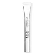 Dior Capture Pro-Collagen Shot - Soin liftant regard au fragment de collagène, DIOR