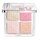 Dior Backstage Glow Maximizer Palette - Palette highlighter & blush multi-usages