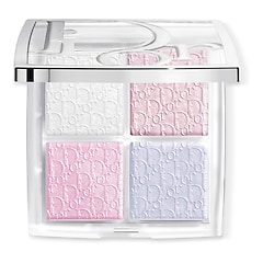 Dior Backstage Glow Maximizer Palette -  Iluminadores y colorete multiusos, Dior Backstage