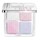Dior Backstage Glow Maximizer Palette – Palette illuminante e blush multi-uso