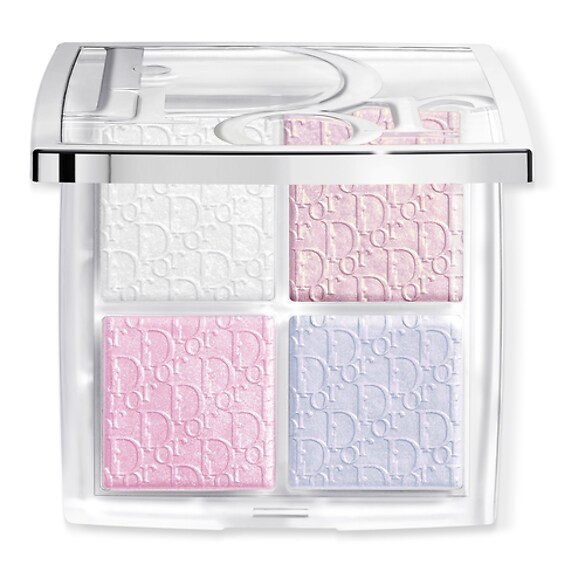 Backstage Glow Maximizer-paleta do makijażu, DIOR BACKSTAGE