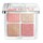 Dior Backstage Glow Maximizer Palette - Palette highlighter & blush multi-usages