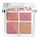 Dior Backstage Glow Maximizer Palette – Palette illuminante e blush multi-uso