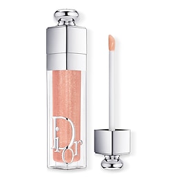 Dior Addict Lip Maximizer - Błyszczyk do ust