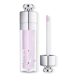 Dior Addict Lip Maximizer - Błyszczyk do ust image