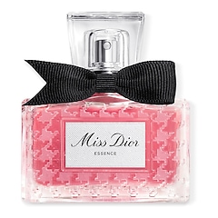 Miss Dior Essence - notes confiturées, florales, boisées, DIOR