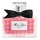 Miss Dior Essence - notes confiturées, florales, boisées