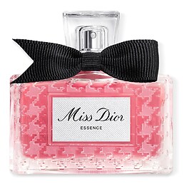 Miss Dior Essence - notes confiturées, florales, boisées