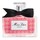 Miss Dior Essence - notes confiturées, florales, boisées