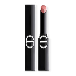 Rouge Dior On Stage - Batom brilhante de longa duração image