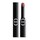 Rouge Dior On Stage - Ultra-Long-Wearing Shine Lipstick