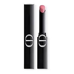 Rouge Dior On Stage - Rouge à lèvres brillant ultra longue tenue, DIOR