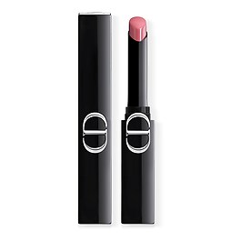 Rouge Dior On Stage - Rouge à lèvres brillant ultra longue tenue