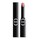 Rouge Dior On Stage – Rossetto brillante dalla tenuta estrema