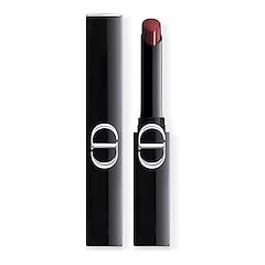 Rouge Dior On Stage 24 Stunden Lippenstift – Ultra-langanhaltender Lippenstift, DIOR