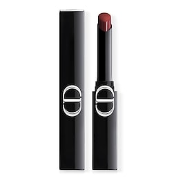 Rouge Dior On Stage - Ultra-Long-Wearing Shine Lipstick image