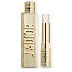 J'adior Solid Parfum J'adore l'Or - Alkoholfreies Parfüm-Stick, DIOR