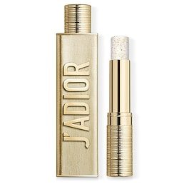 J'adior Solid Parfum J'adore l'Or - Alkoholfreies Parfüm-Stick