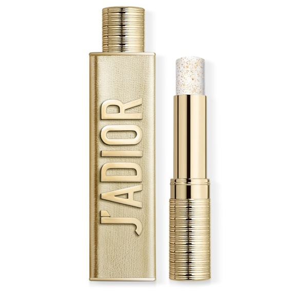 J'adior Solid Parfum J'adore l'Or - Alkoholfreies Parfüm-Stick, DIOR