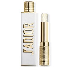 J'adior Parfüm-Stick J'adore Eau de Parfum - Alkoholfreies Parfüm-Stick, DIOR