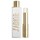 J'adior Perfume Sólido J'adore Eau de Parfum - perfume sólido sin alcohol\t\t