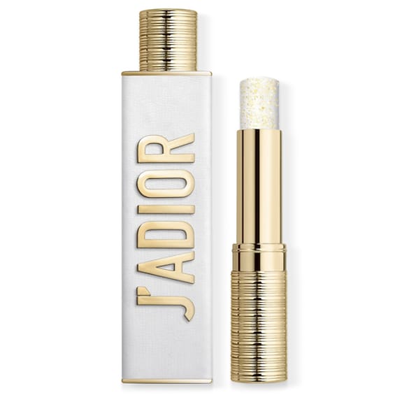 J'adior Parfüm-Stick J'adore Eau de Parfum - Alkoholfreies Parfüm-Stick, DIOR