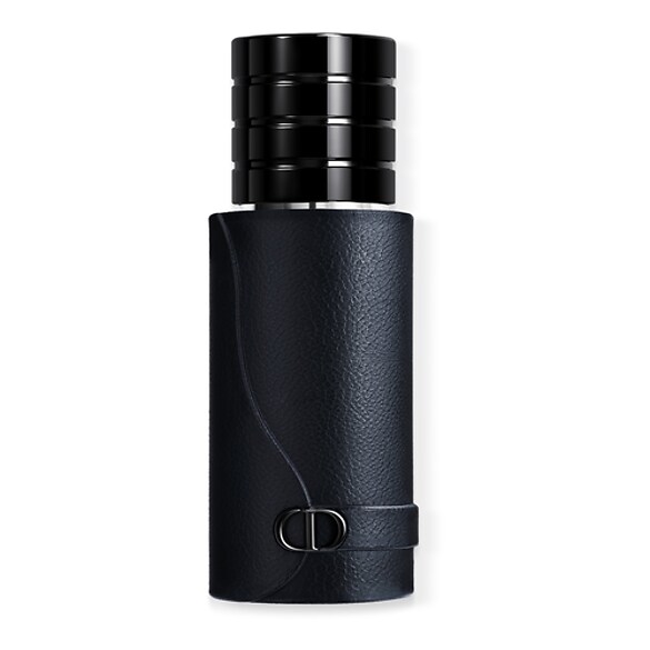 Sauvage - Eau de parfum pour homme - Notes épicées & d'absolu vanille, DIOR