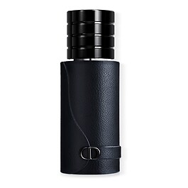  Sauvage - Parfum pour homme - Notes santal & fève tonka