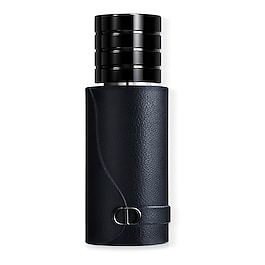 Sauvage - Parfum pour homme - Notes santal & fève tonka image